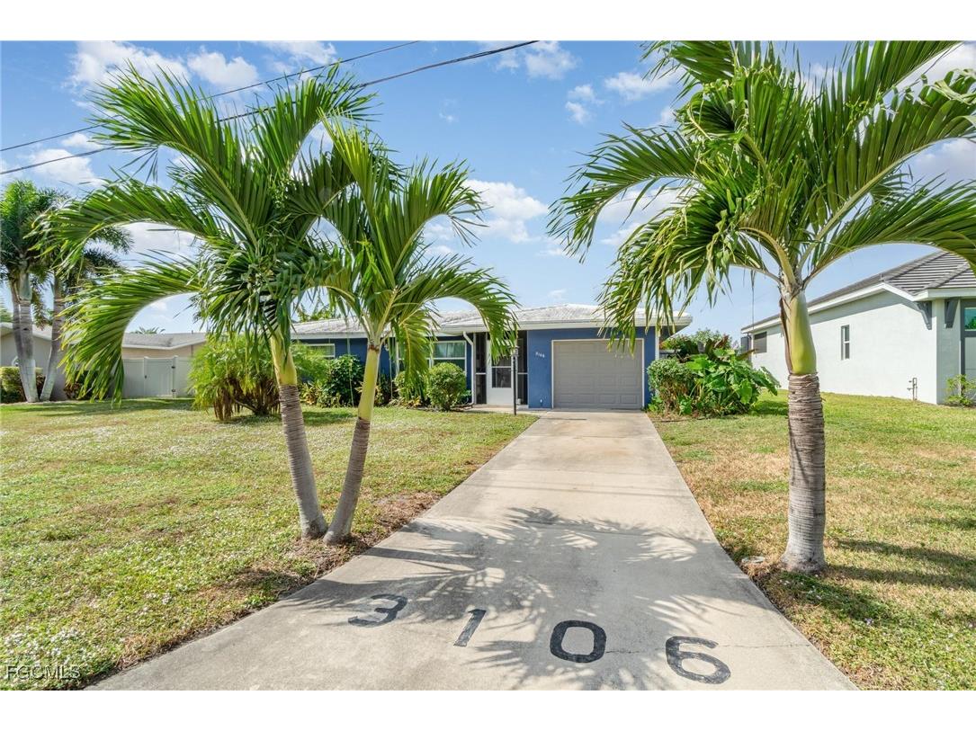 3106 SE 18th Place Cape Coral FL 33904 2025020144 image1