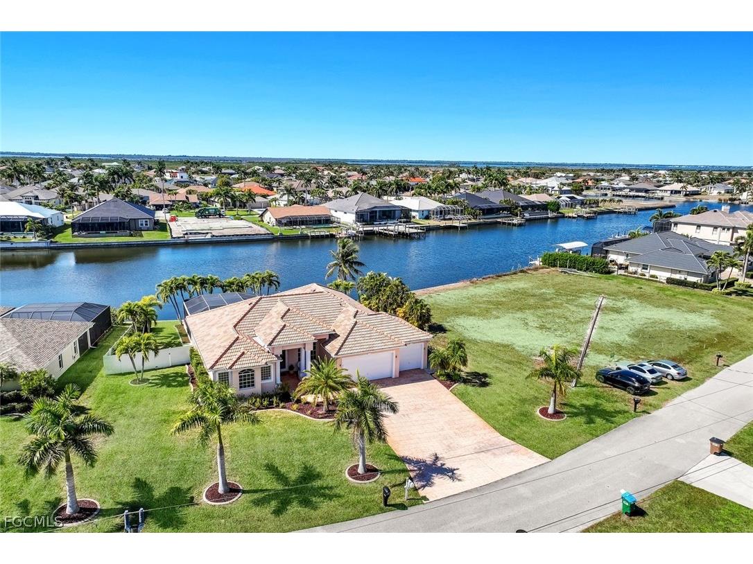 3106 SW 26th Court Cape Coral FL 33914 2026007554 image10