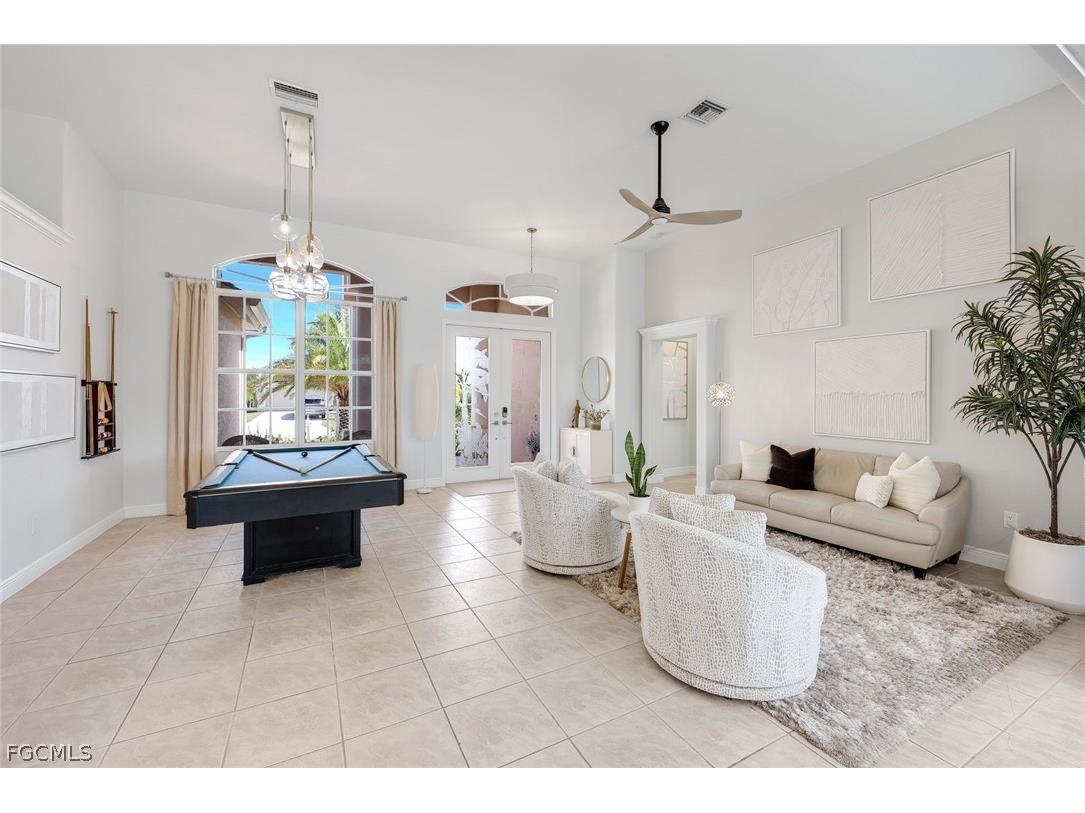 3106 SW 26th Court Cape Coral FL 33914 2026007554 image16