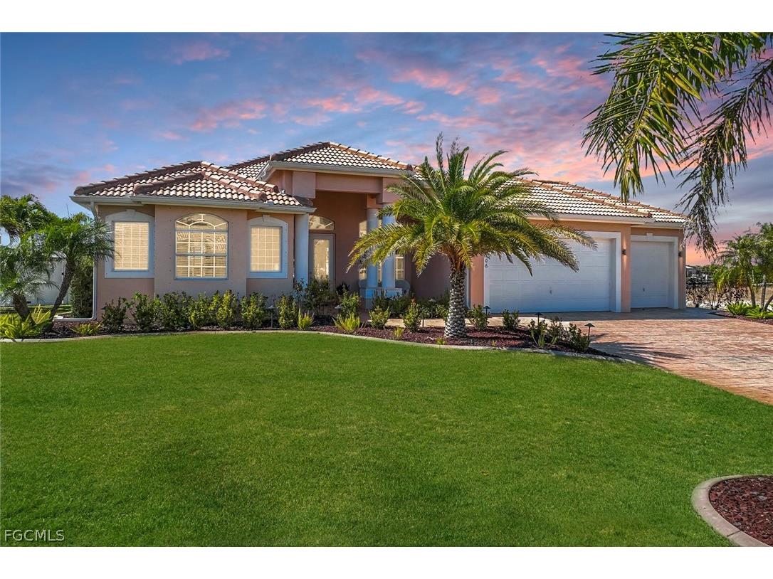 3106 SW 26th Court Cape Coral FL 33914 2026007554 image2