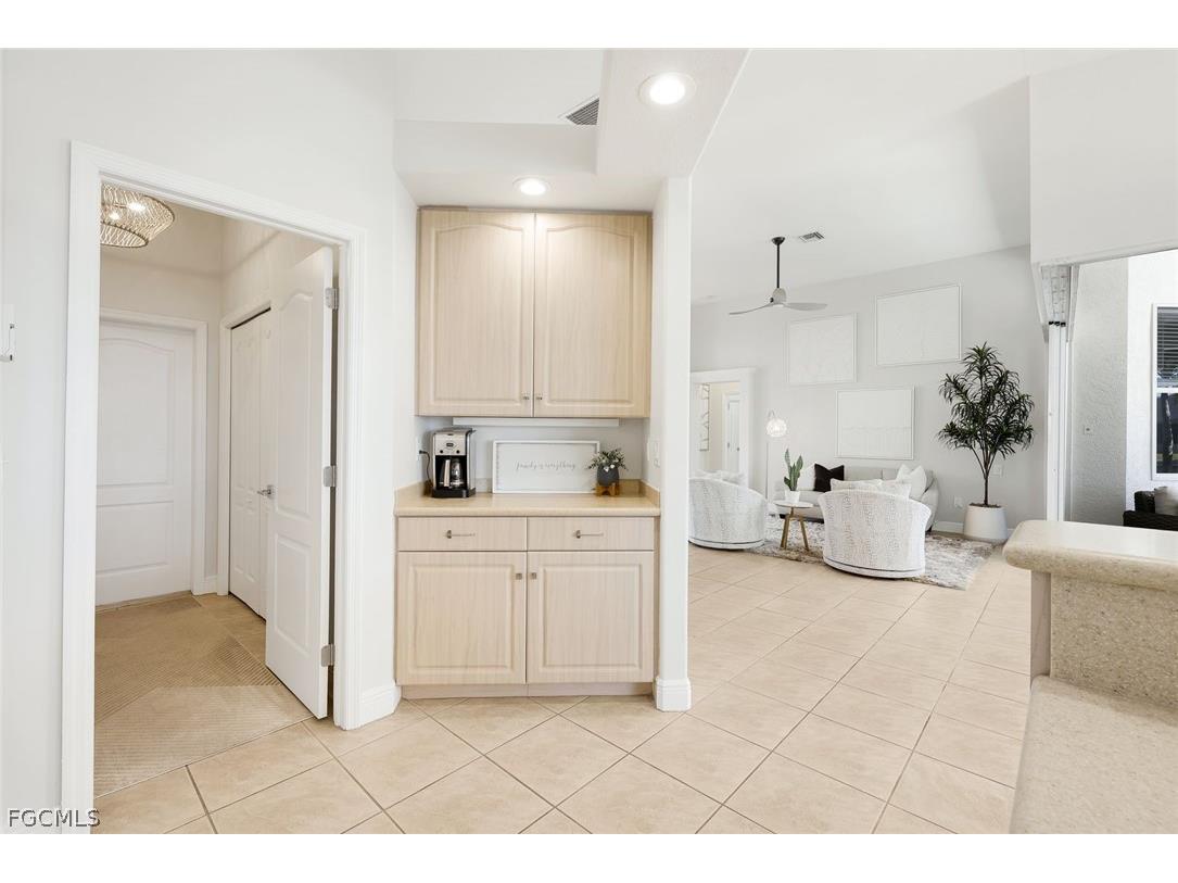 3106 SW 26th Court Cape Coral FL 33914 2026007554 image21