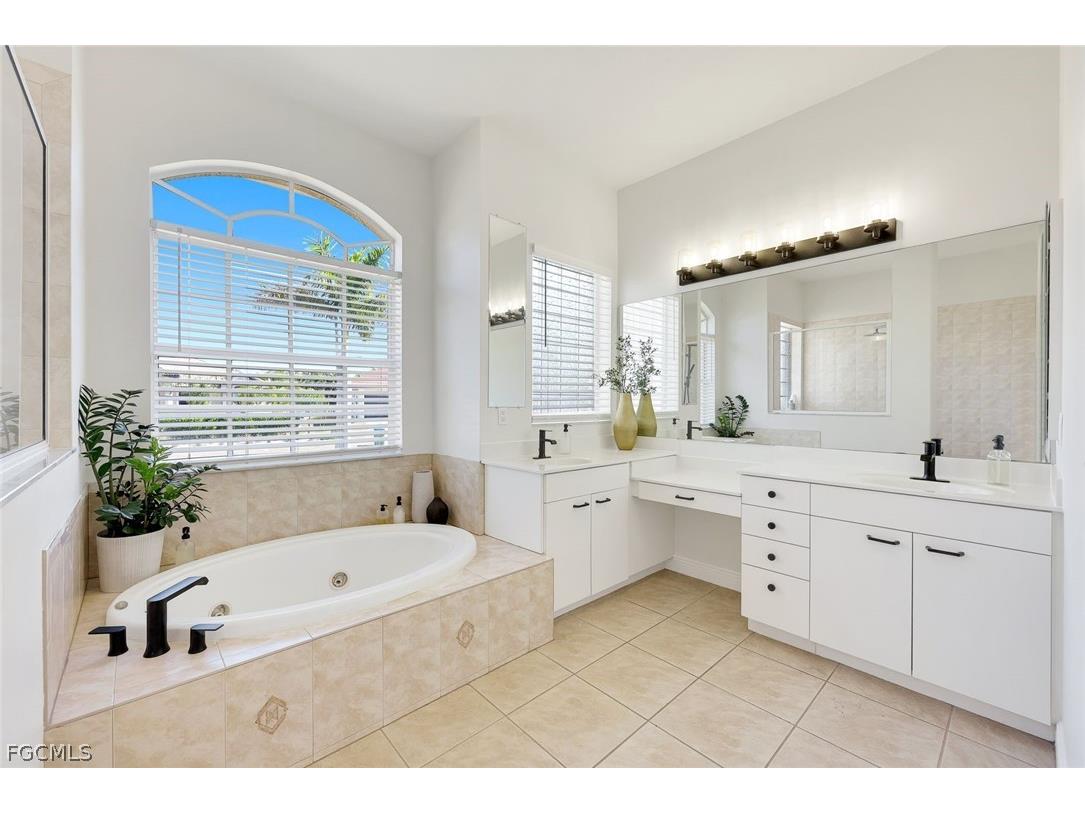 3106 SW 26th Court Cape Coral FL 33914 2026007554 image28