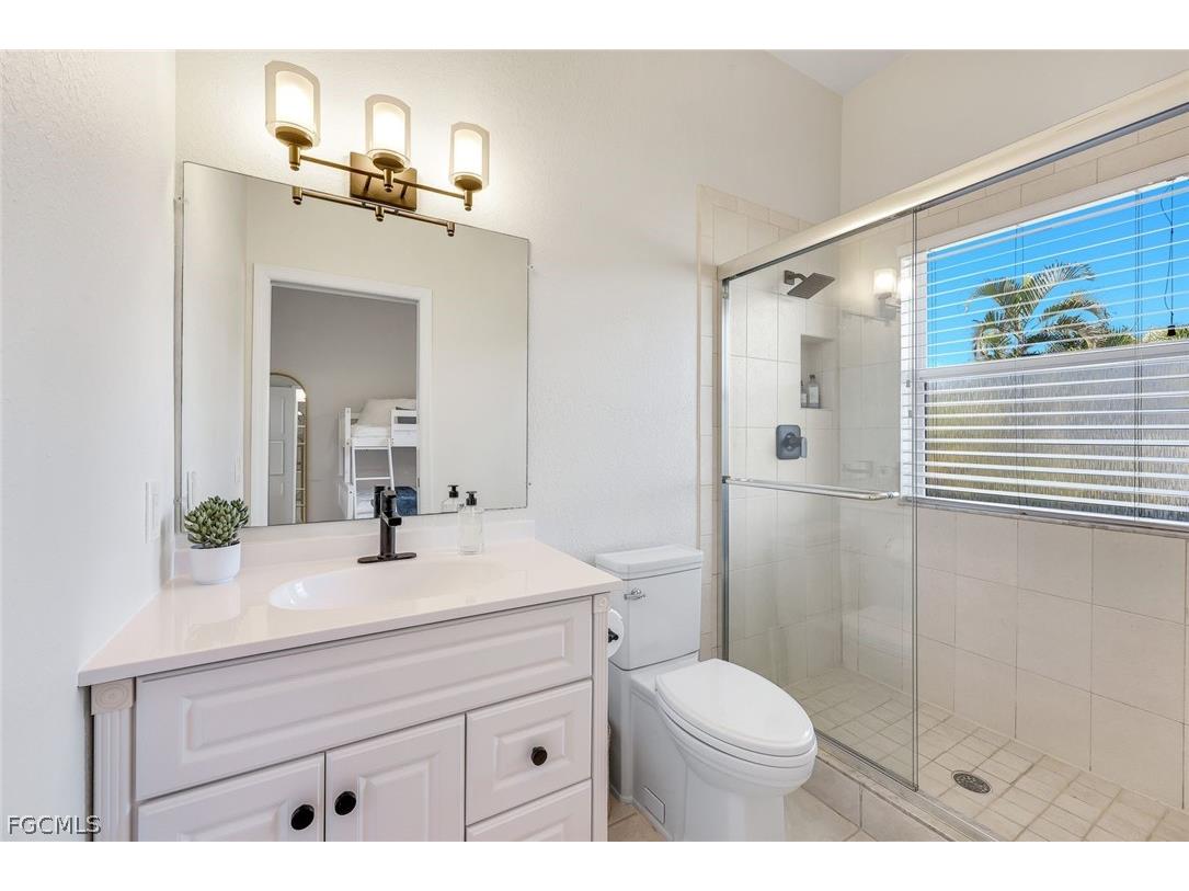 3106 SW 26th Court Cape Coral FL 33914 2026007554 image32