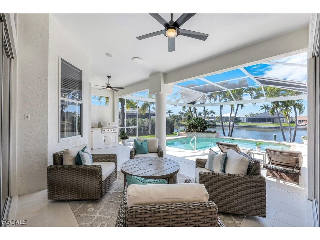 3106 SW 26th Court Cape Coral FL 33914 2026007554 image34