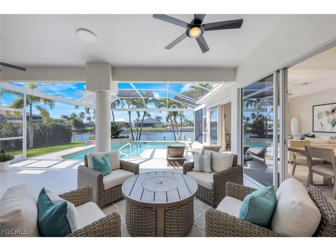 3106 SW 26th Court Cape Coral FL 33914 2026007554 image35