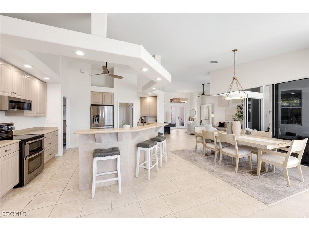 3106 SW 26th Court Cape Coral FL 33914 2026007554 image4