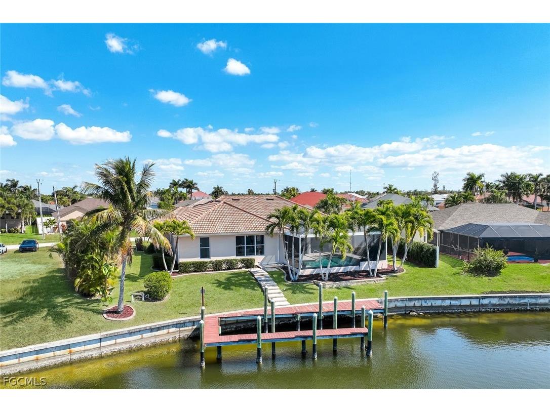 3106 SW 26th Court Cape Coral FL 33914 2026007554 image45