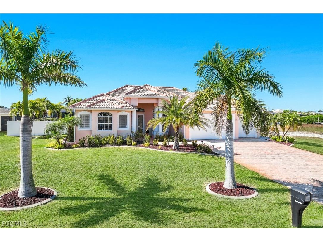 3106 SW 26th Court Cape Coral FL 33914 2026007554 image47