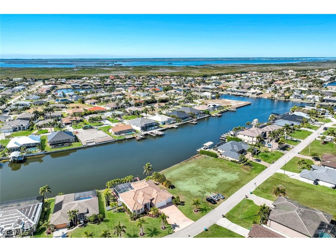 3106 SW 26th Court Cape Coral FL 33914 2026007554 image49