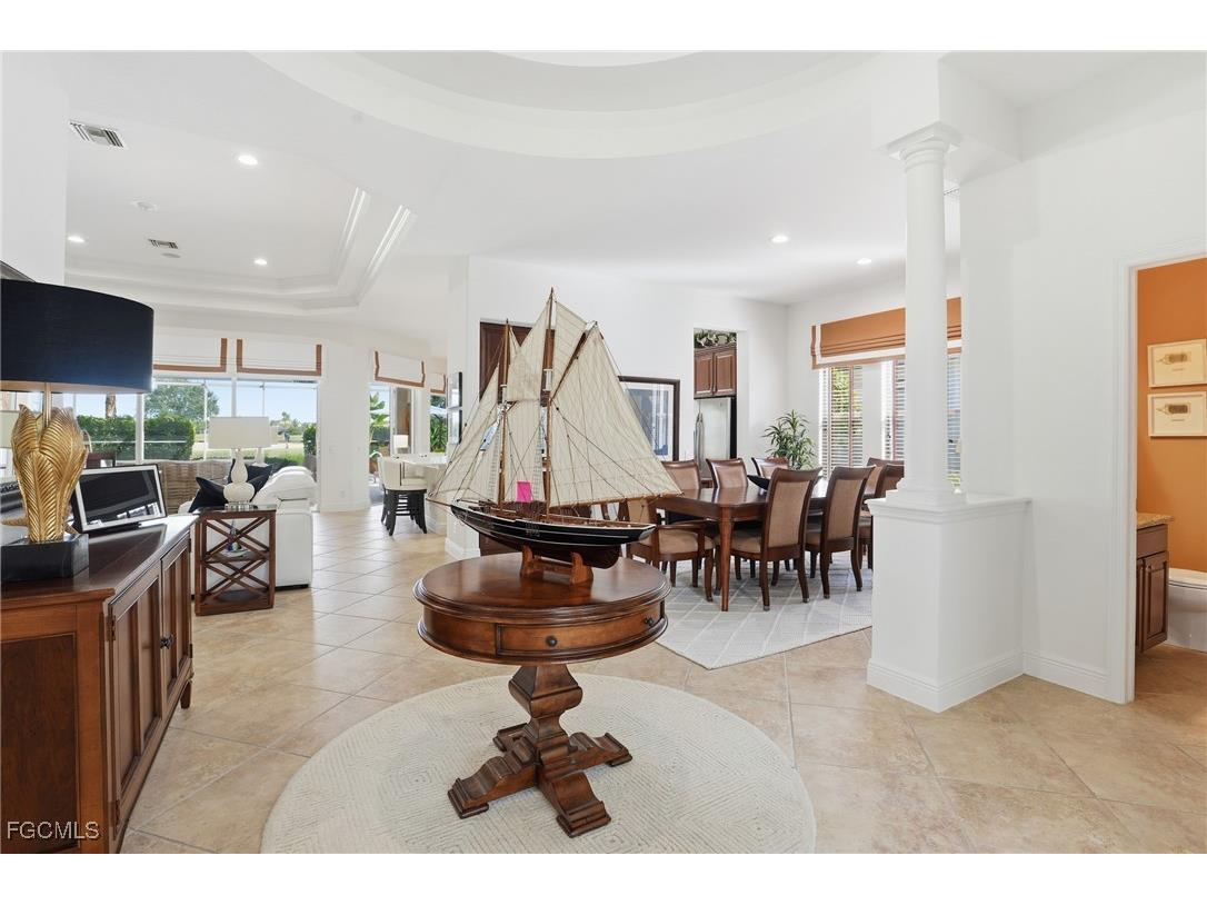 3106 Sagittaria Lane Alva FL 33920 2025016867 image10