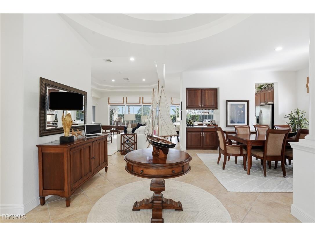 3106 Sagittaria Lane Alva FL 33920 2025016867 image11