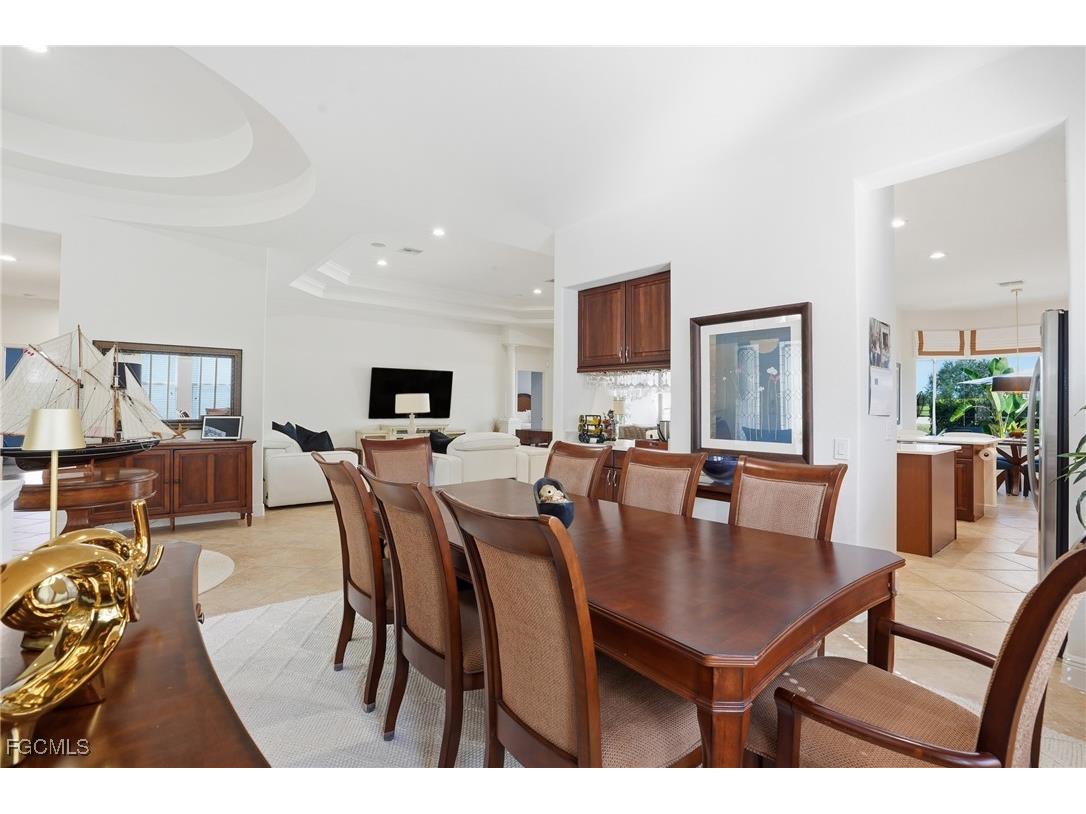 3106 Sagittaria Lane Alva FL 33920 2025016867 image12