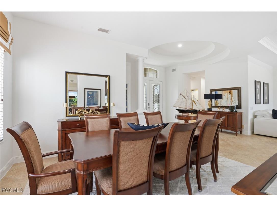 3106 Sagittaria Lane Alva FL 33920 2025016867 image13