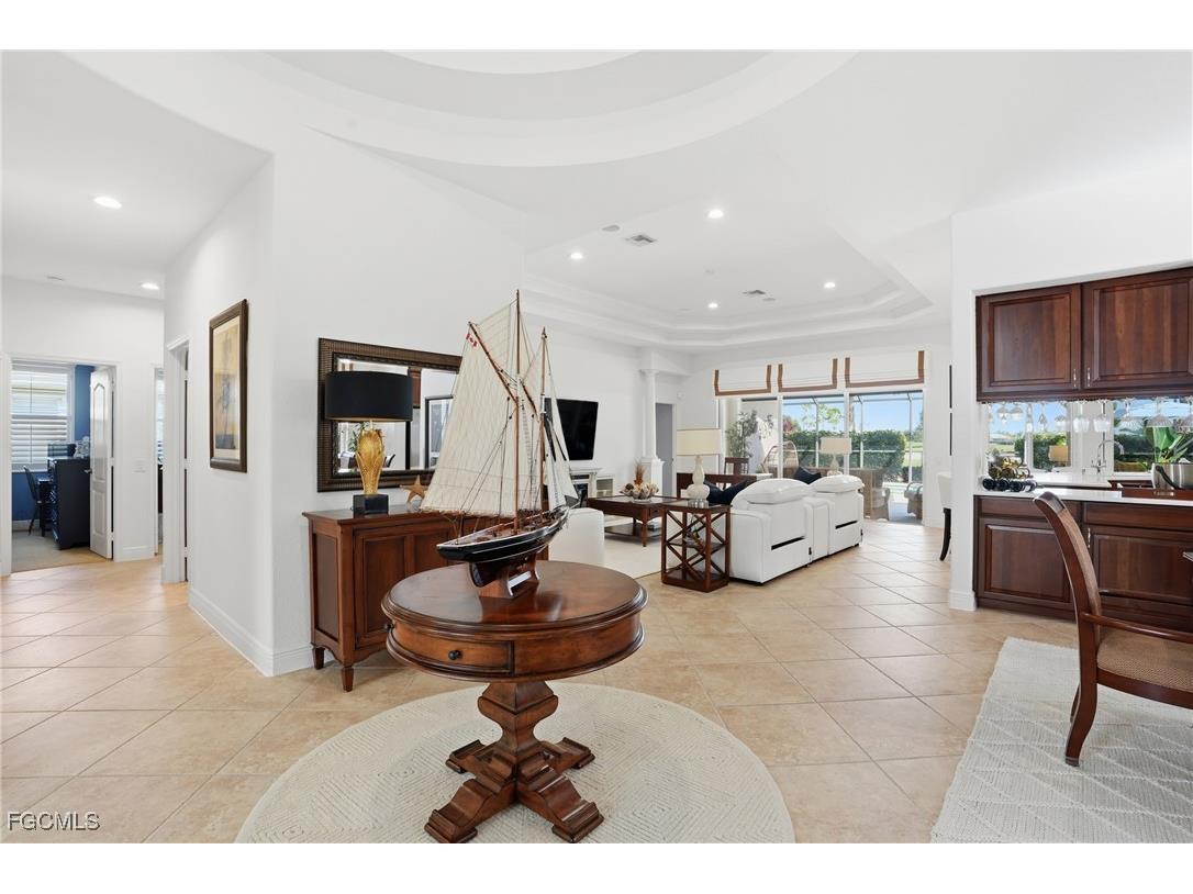 3106 Sagittaria Lane Alva FL 33920 2025016867 image14