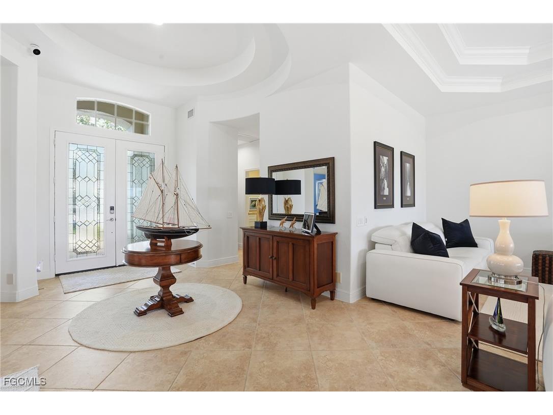 3106 Sagittaria Lane Alva FL 33920 2025016867 image15