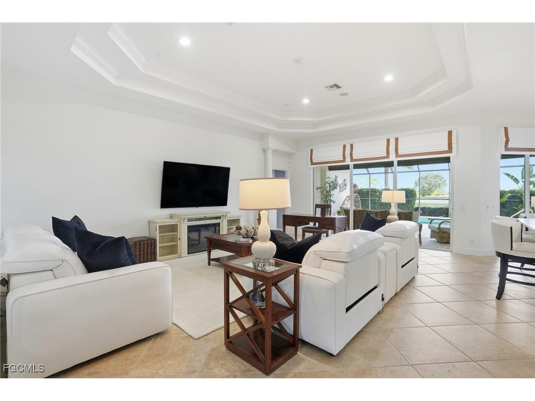 3106 Sagittaria Lane Alva FL 33920 2025016867 image16