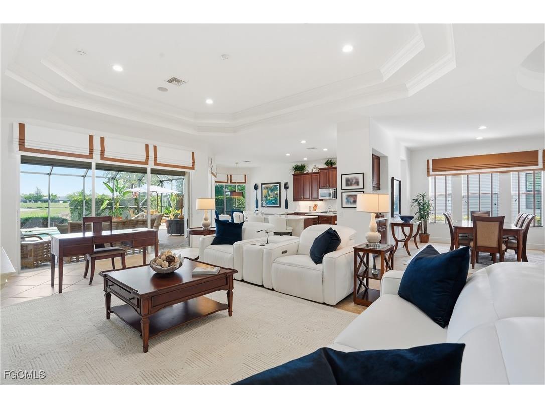 3106 Sagittaria Lane Alva FL 33920 2025016867 image17