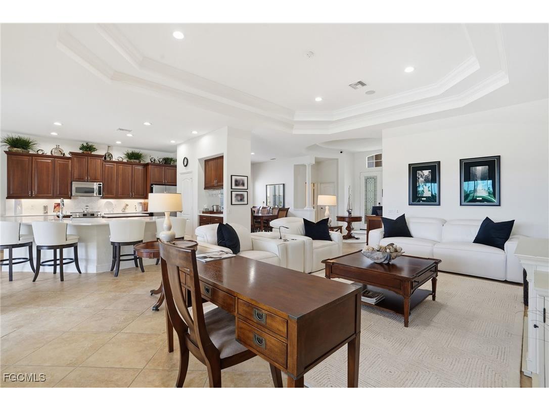 3106 Sagittaria Lane Alva FL 33920 2025016867 image18