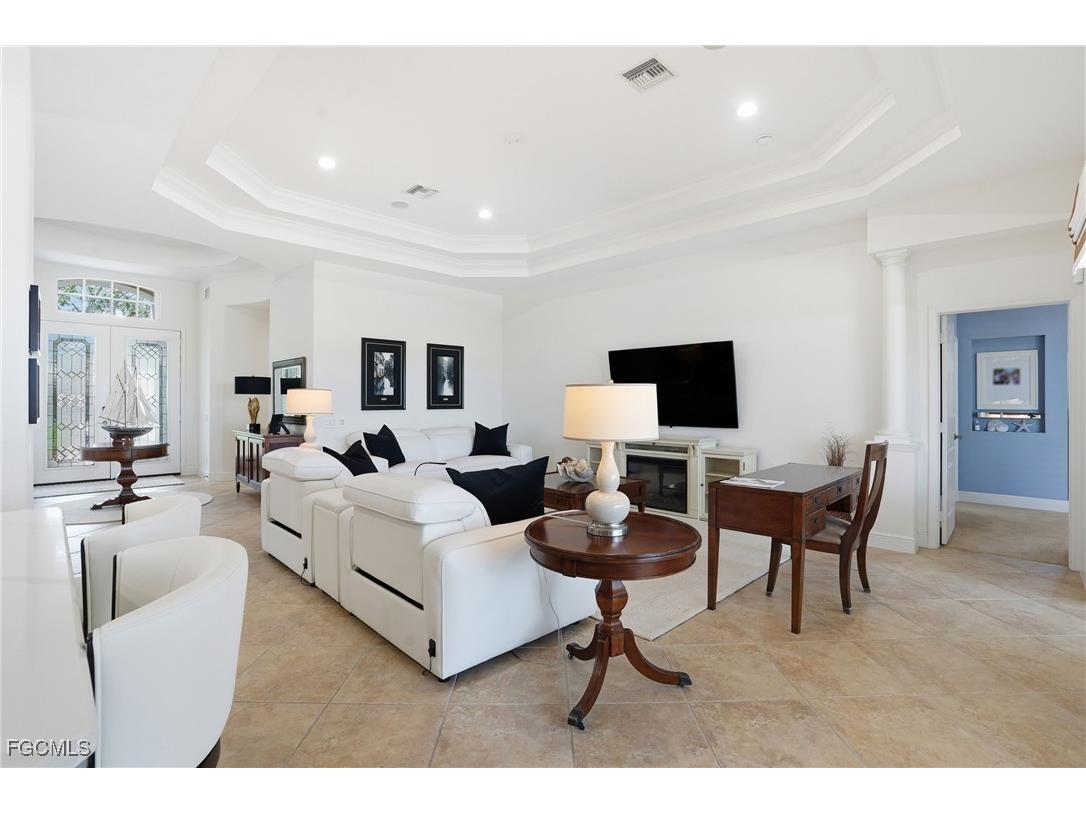 3106 Sagittaria Lane Alva FL 33920 2025016867 image19