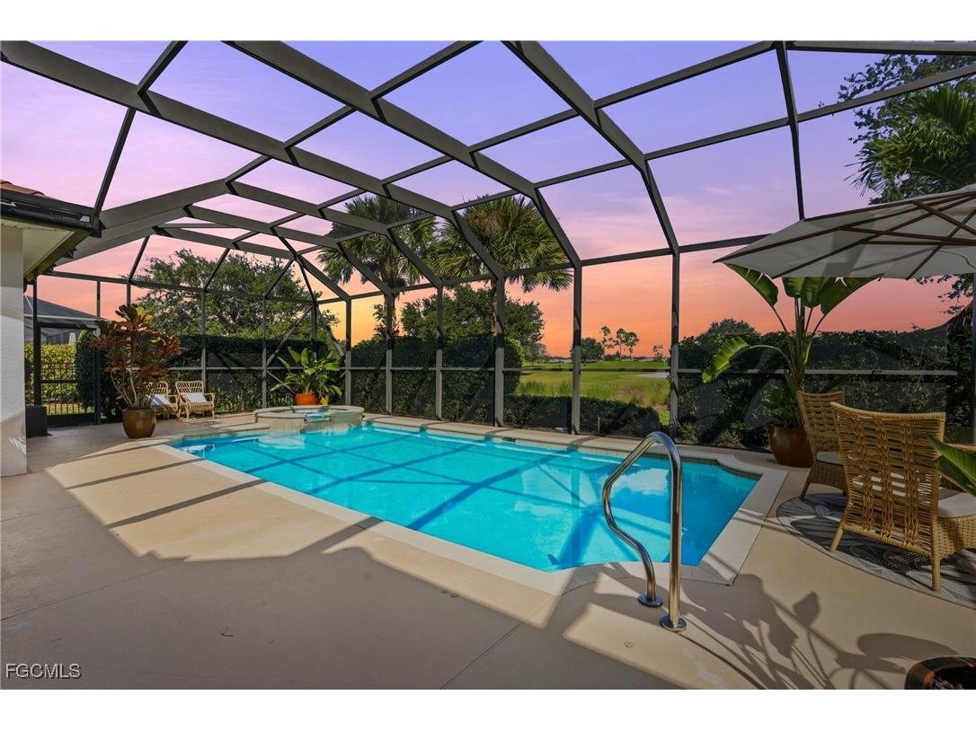 3106 Sagittaria Lane Alva FL 33920 2025016867 image2