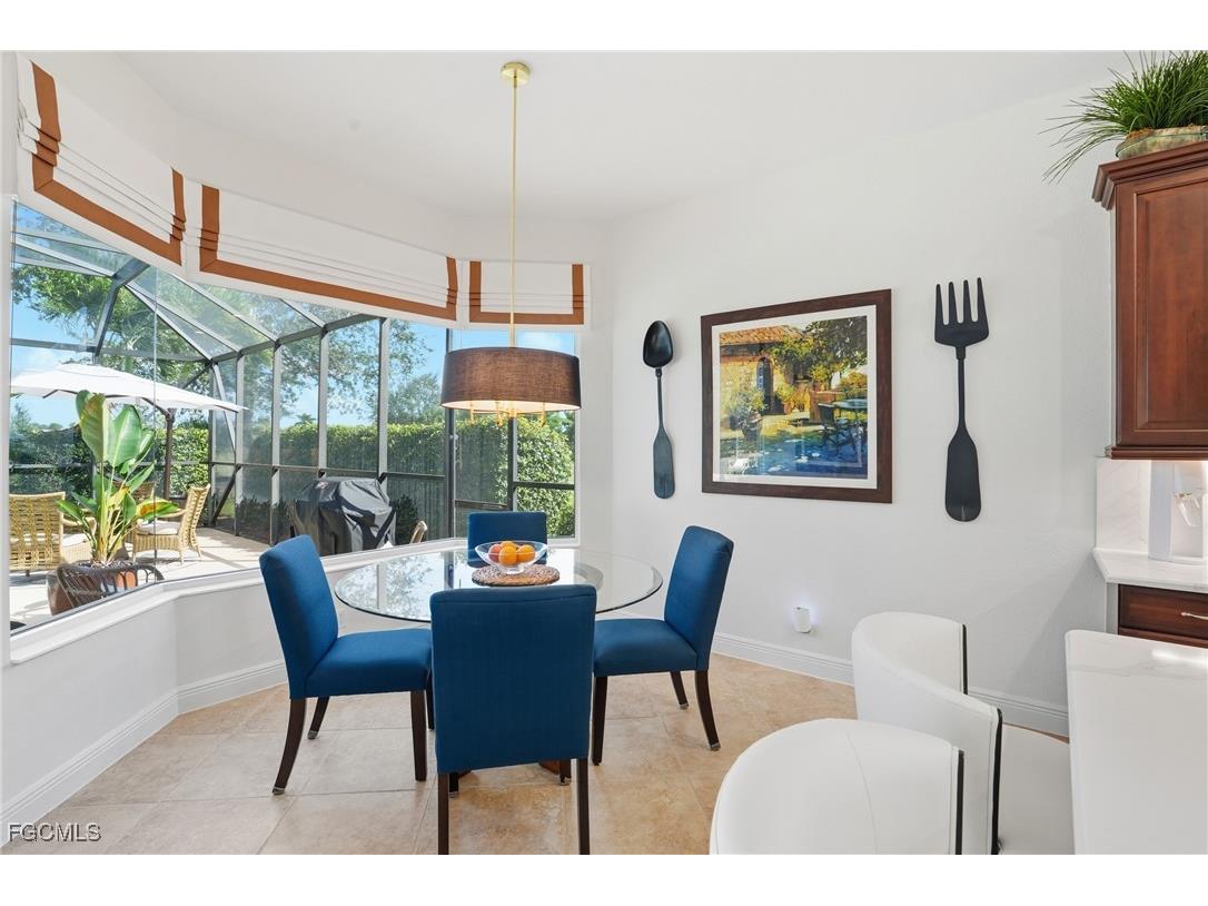 3106 Sagittaria Lane Alva FL 33920 2025016867 image20