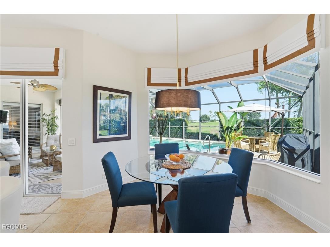 3106 Sagittaria Lane Alva FL 33920 2025016867 image21