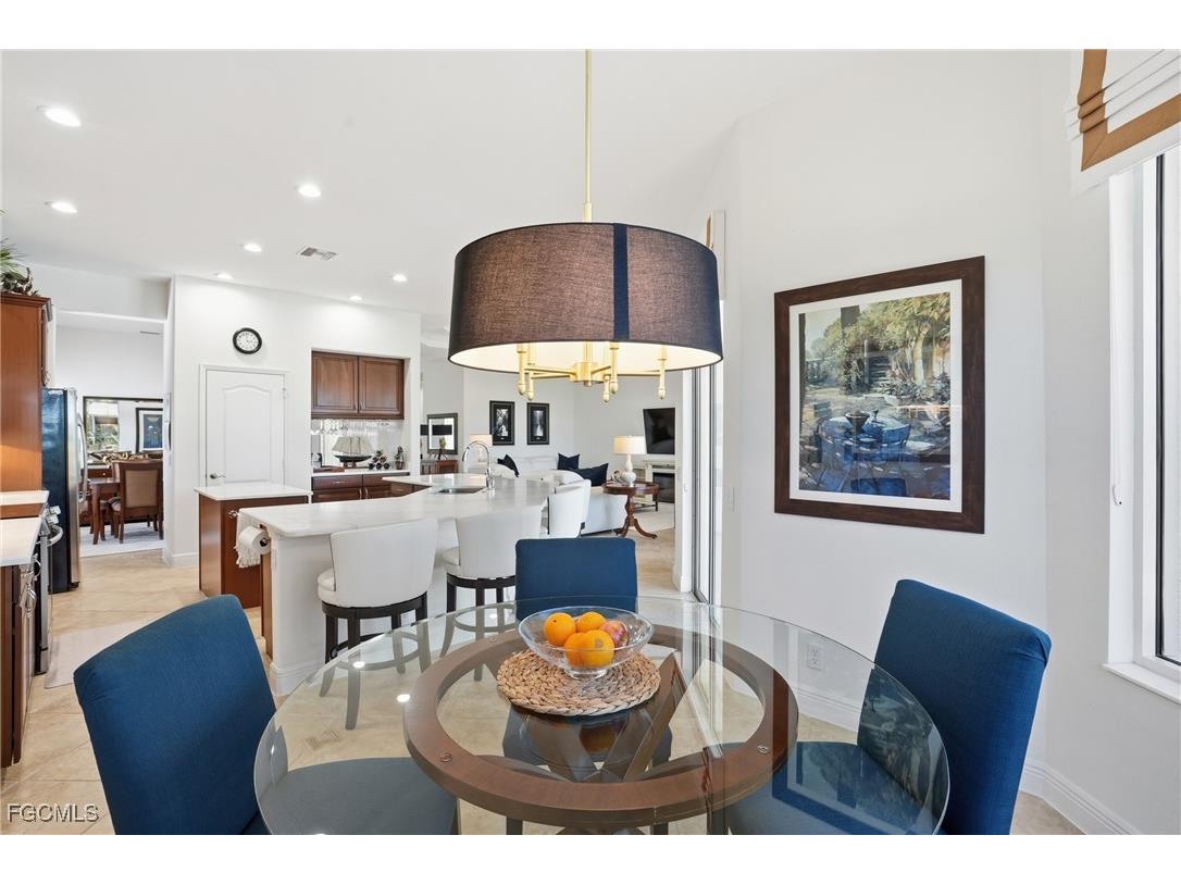 3106 Sagittaria Lane Alva FL 33920 2025016867 image22