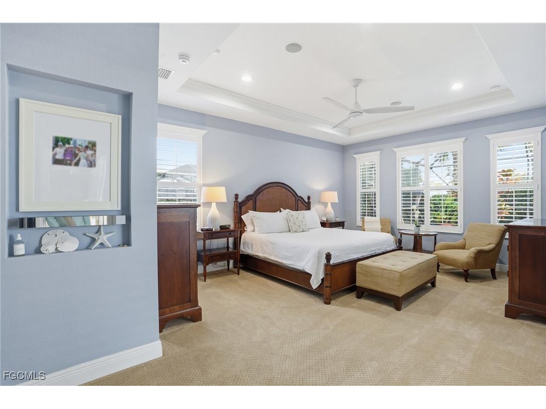 3106 Sagittaria Lane Alva FL 33920 2025016867 image23