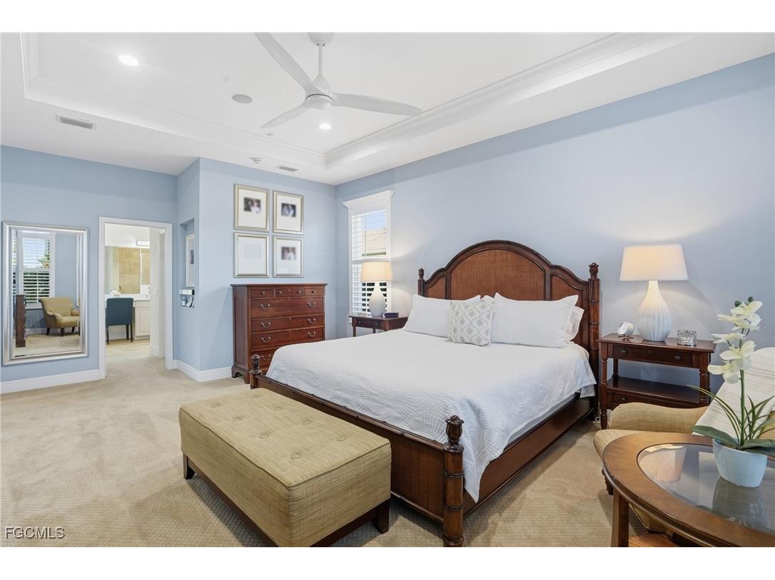 3106 Sagittaria Lane Alva FL 33920 2025016867 image24