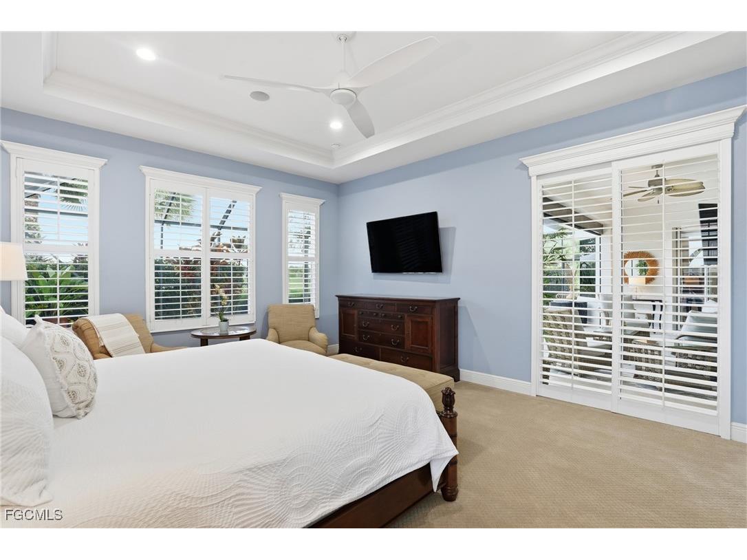 3106 Sagittaria Lane Alva FL 33920 2025016867 image25