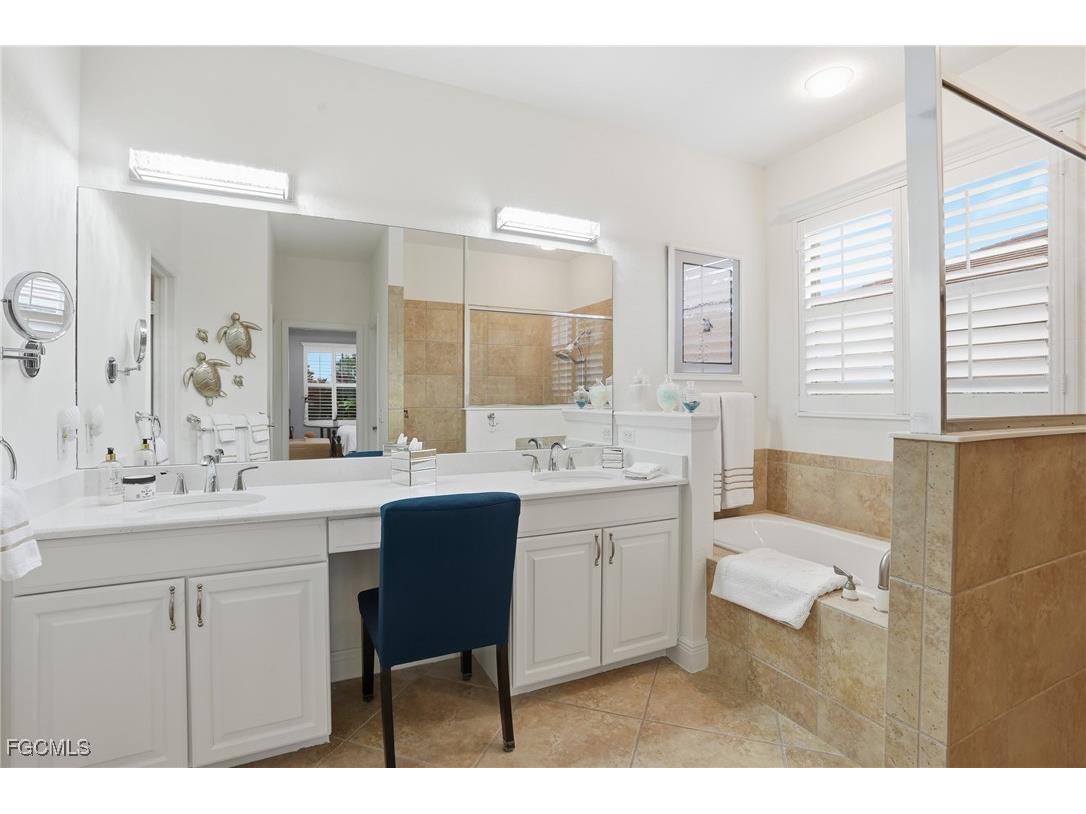 3106 Sagittaria Lane Alva FL 33920 2025016867 image26