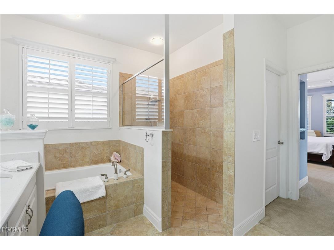 3106 Sagittaria Lane Alva FL 33920 2025016867 image27