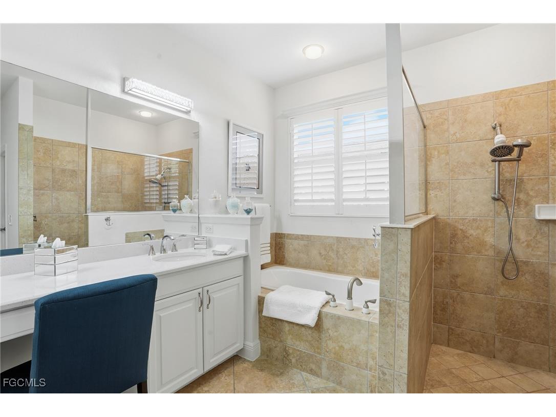 3106 Sagittaria Lane Alva FL 33920 2025016867 image28