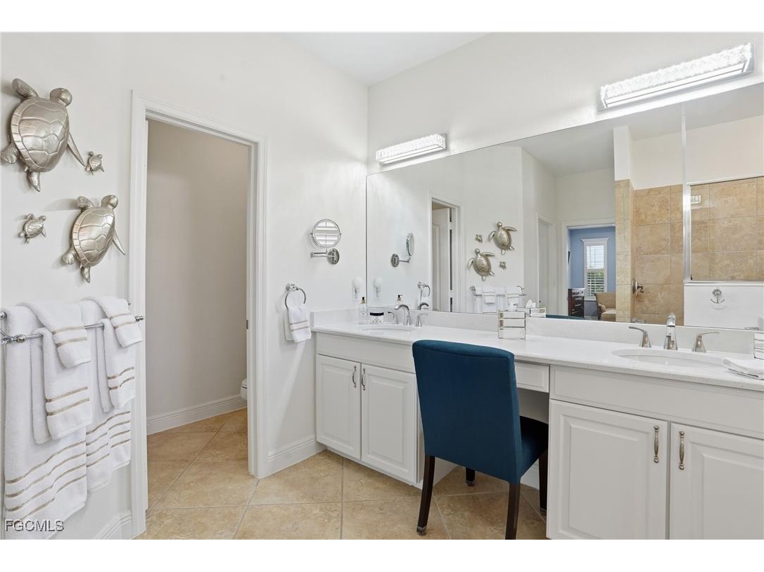 3106 Sagittaria Lane Alva FL 33920 2025016867 image29