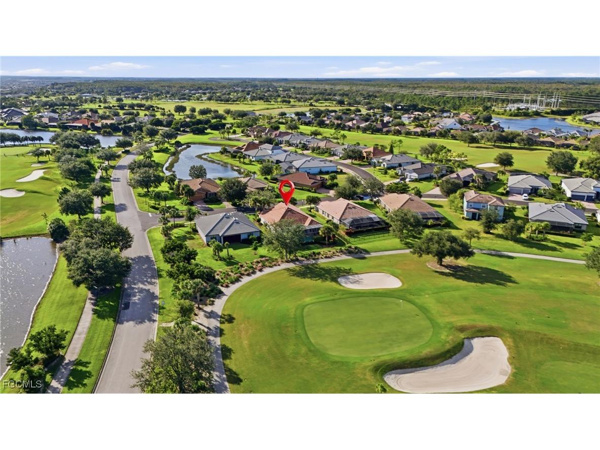 3106 Sagittaria Lane Alva FL 33920 2025016867 image3