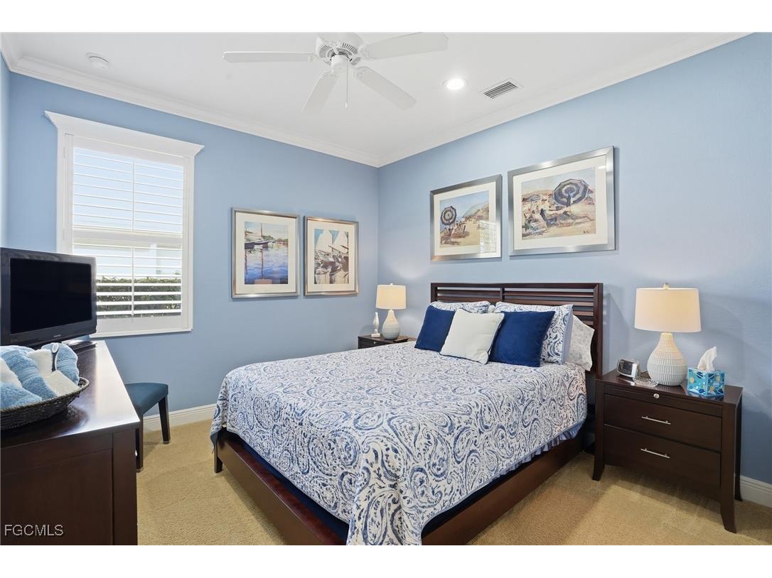 3106 Sagittaria Lane Alva FL 33920 2025016867 image30