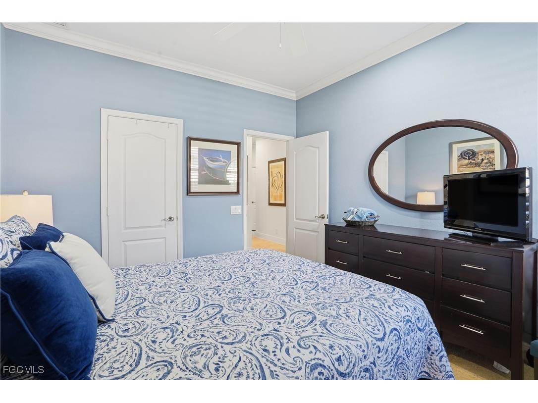 3106 Sagittaria Lane Alva FL 33920 2025016867 image31