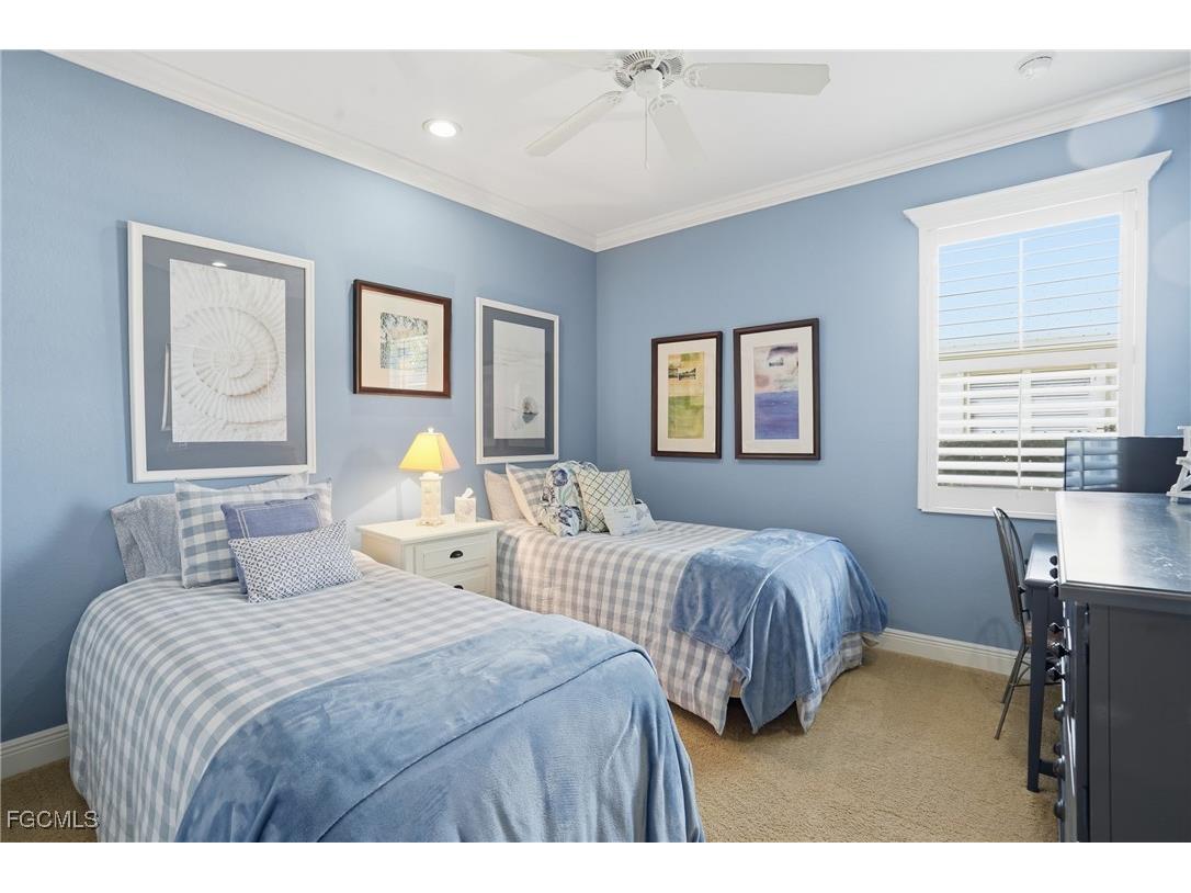 3106 Sagittaria Lane Alva FL 33920 2025016867 image32