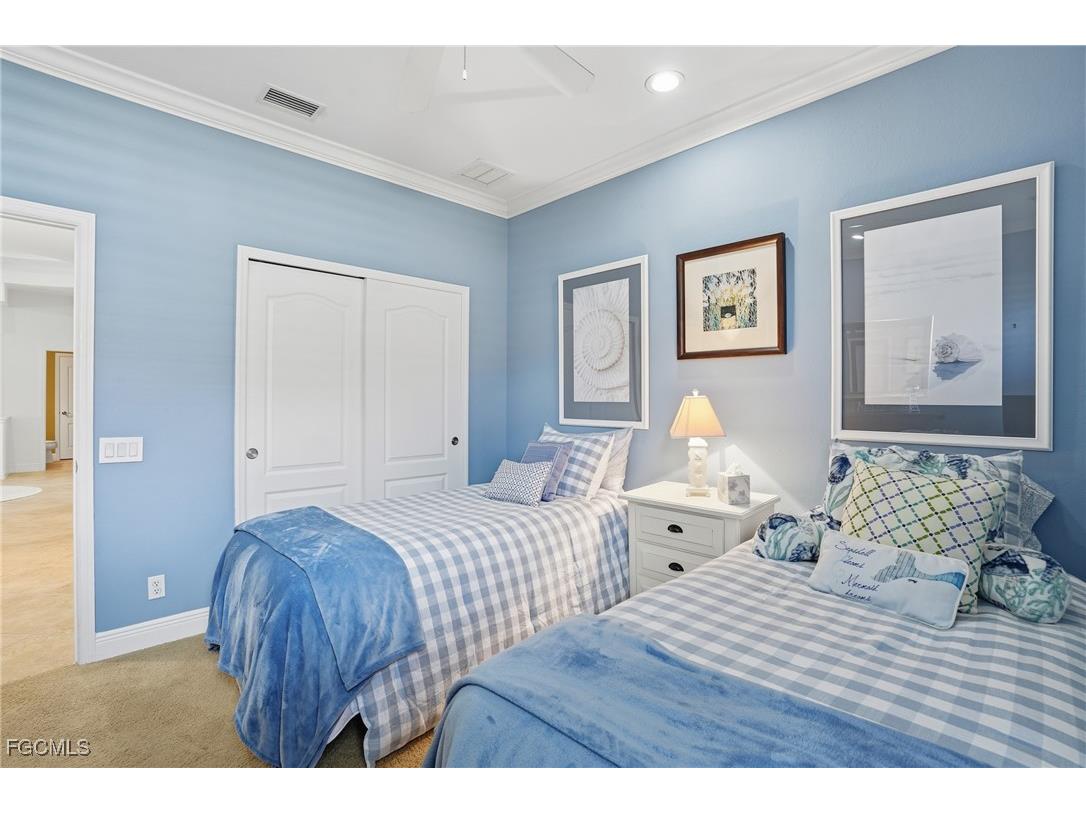 3106 Sagittaria Lane Alva FL 33920 2025016867 image33