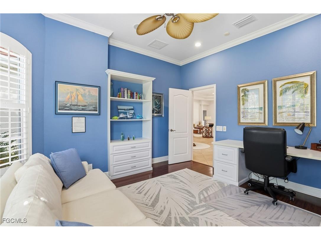 3106 Sagittaria Lane Alva FL 33920 2025016867 image35