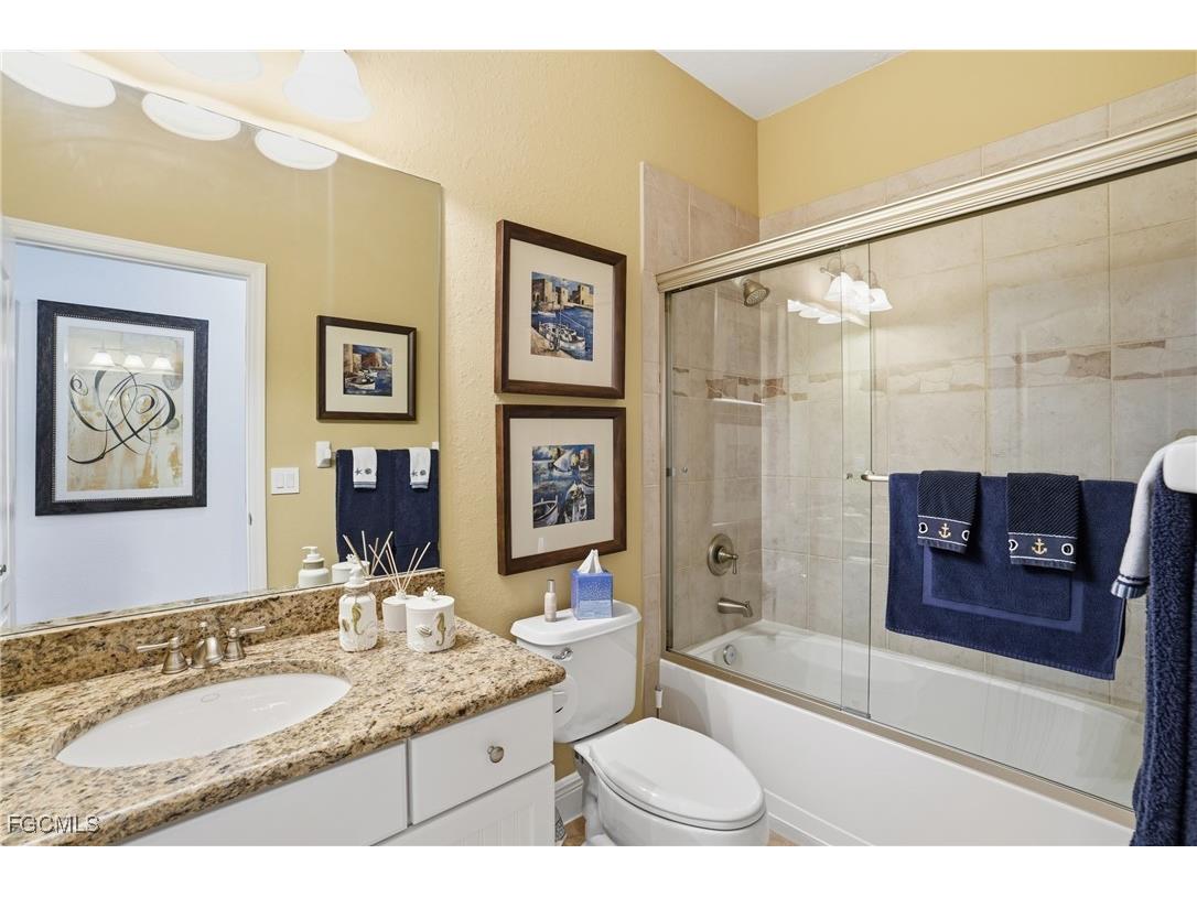 3106 Sagittaria Lane Alva FL 33920 2025016867 image36