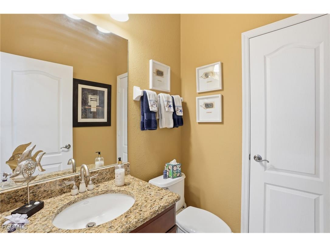 3106 Sagittaria Lane Alva FL 33920 2025016867 image37