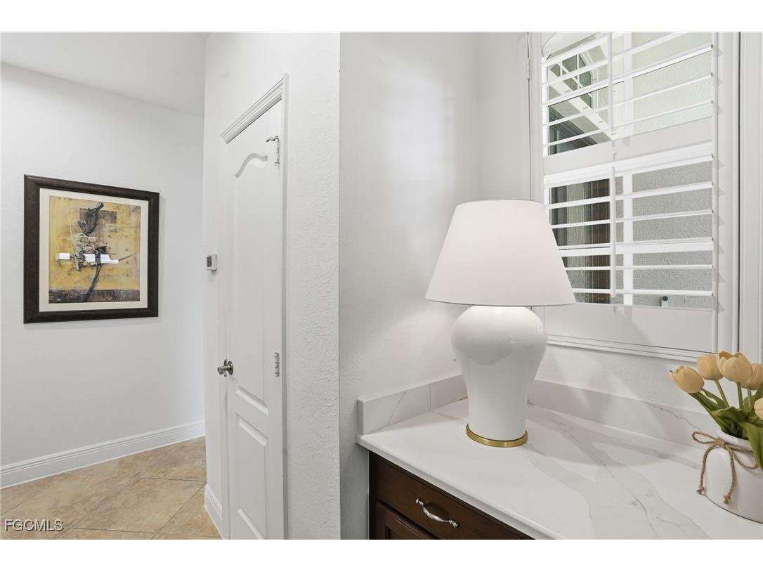 3106 Sagittaria Lane Alva FL 33920 2025016867 image38