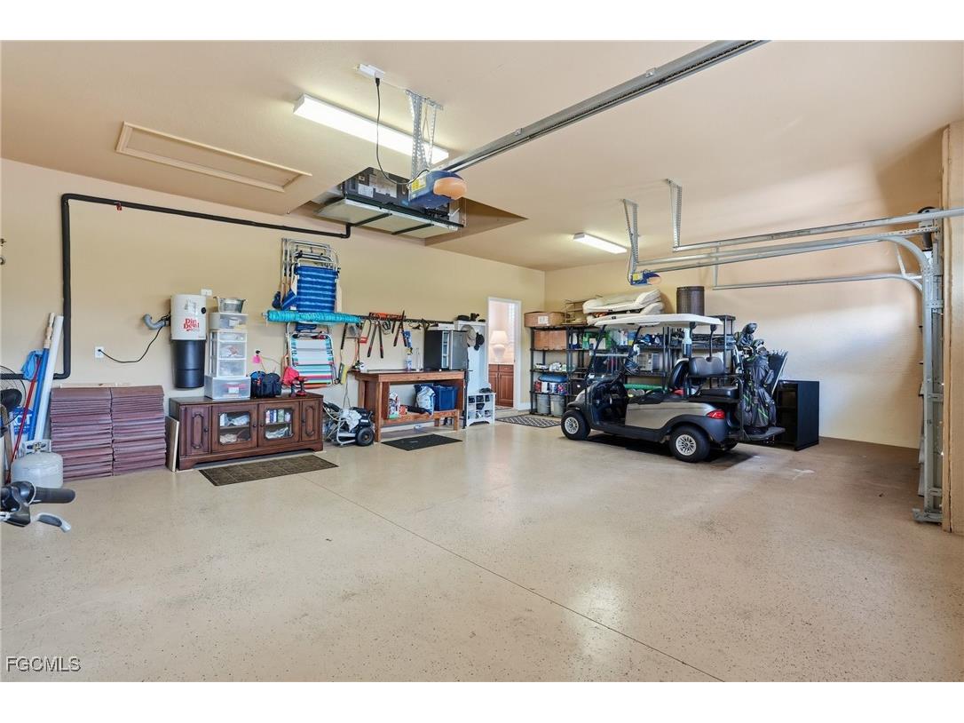 3106 Sagittaria Lane Alva FL 33920 2025016867 image39