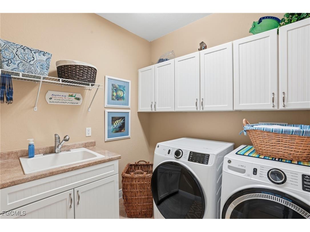 3106 Sagittaria Lane Alva FL 33920 2025016867 image40