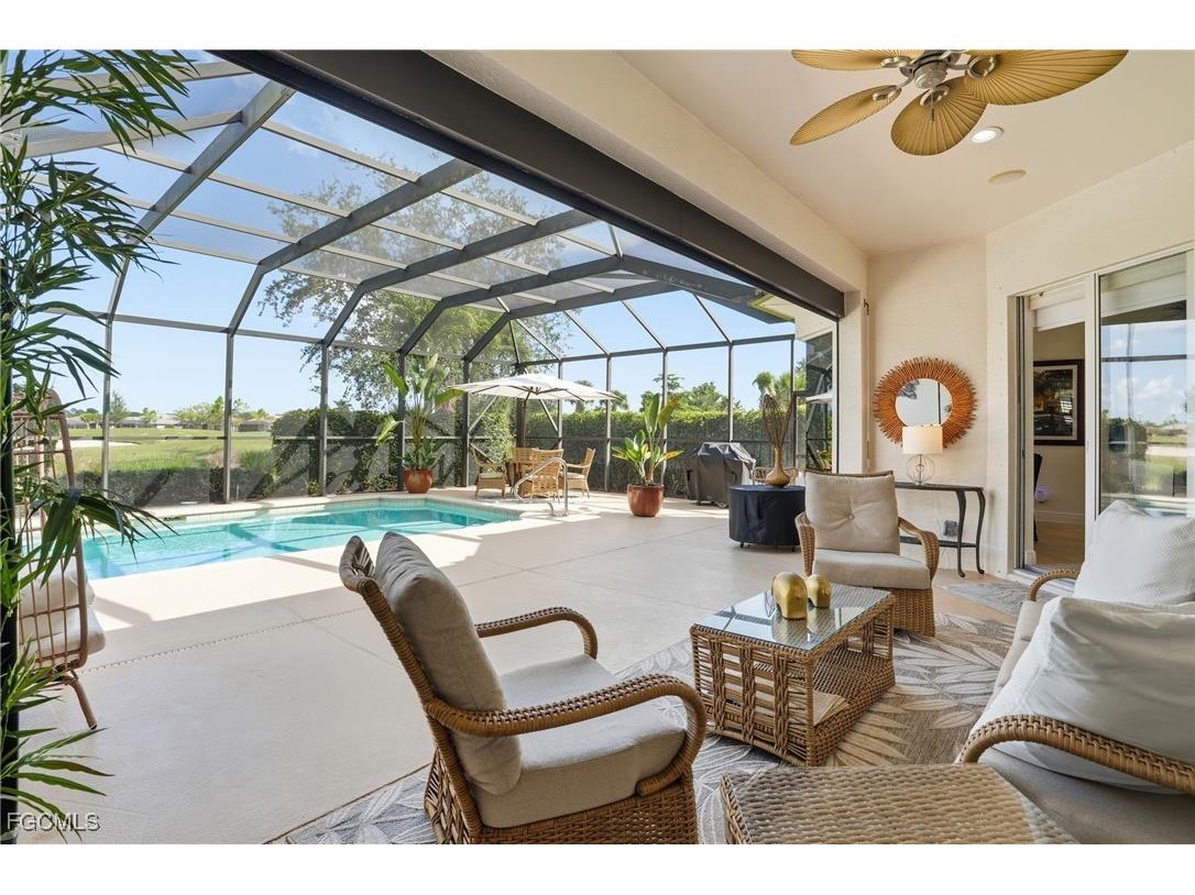 3106 Sagittaria Lane Alva FL 33920 2025016867 image41