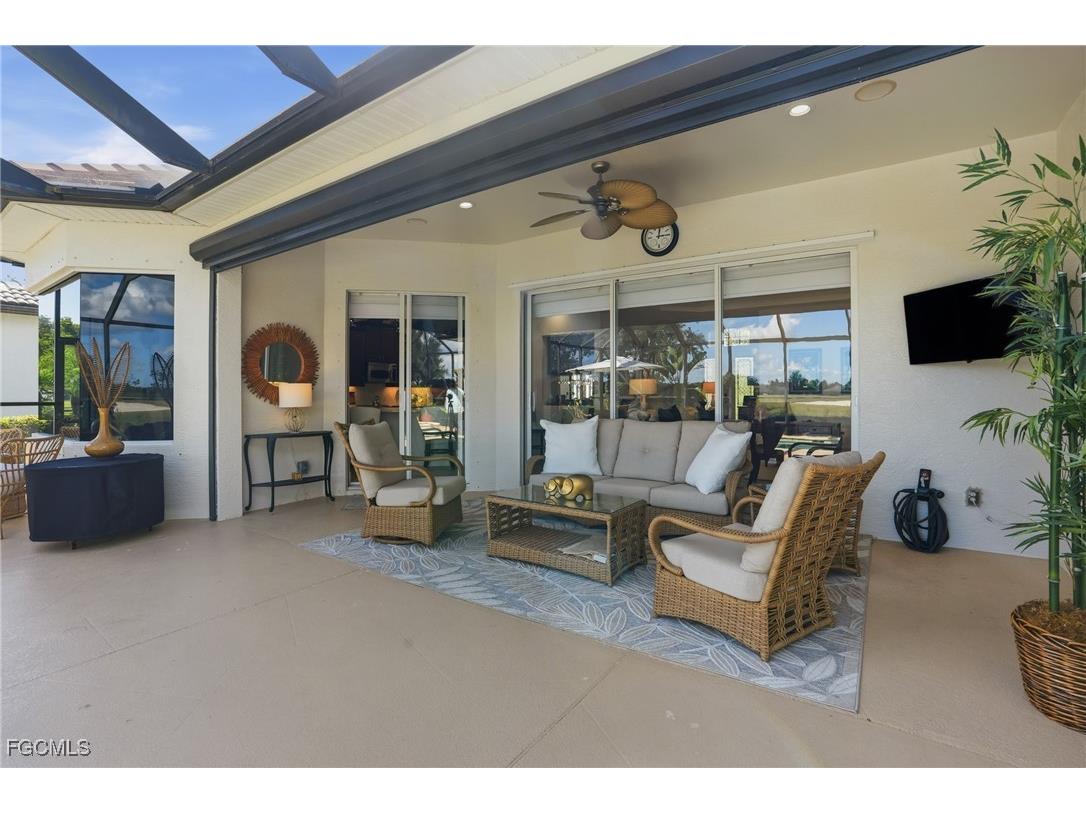 3106 Sagittaria Lane Alva FL 33920 2025016867 image42