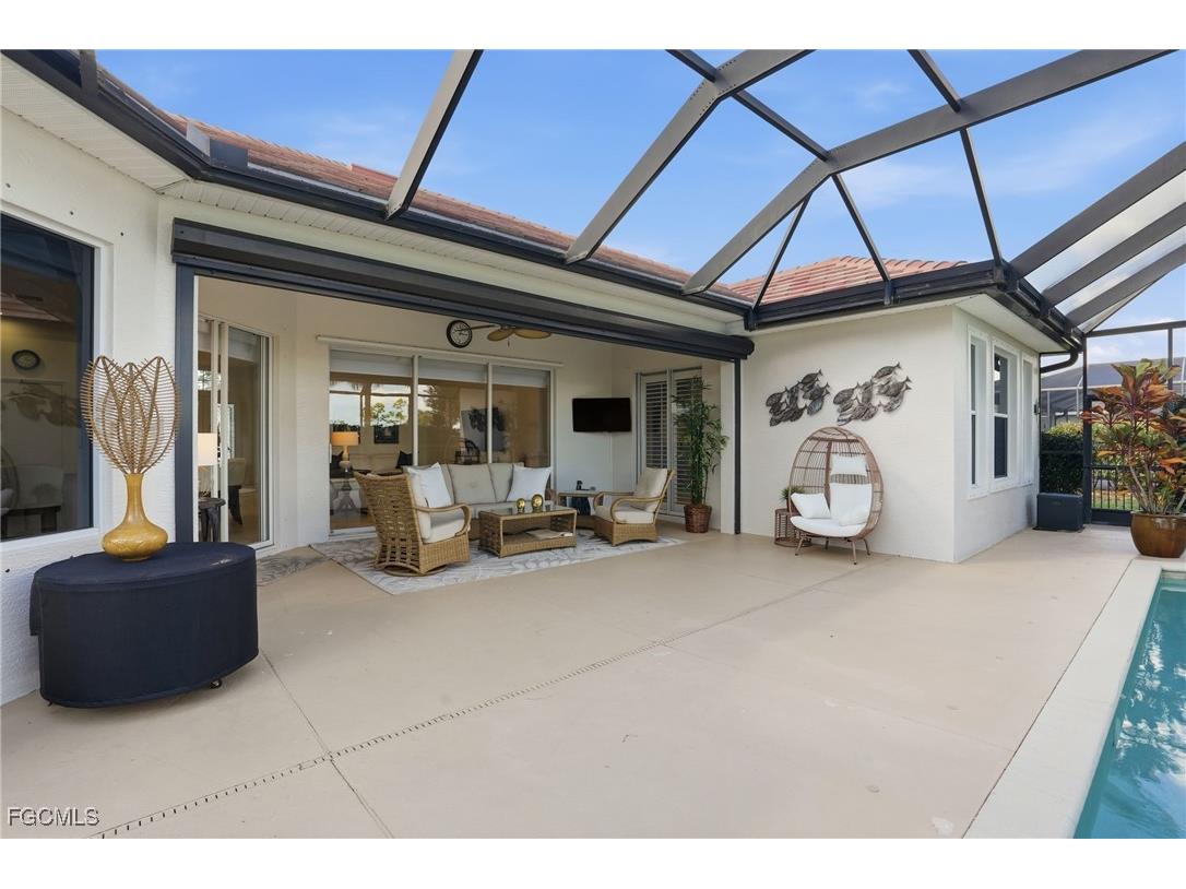 3106 Sagittaria Lane Alva FL 33920 2025016867 image43