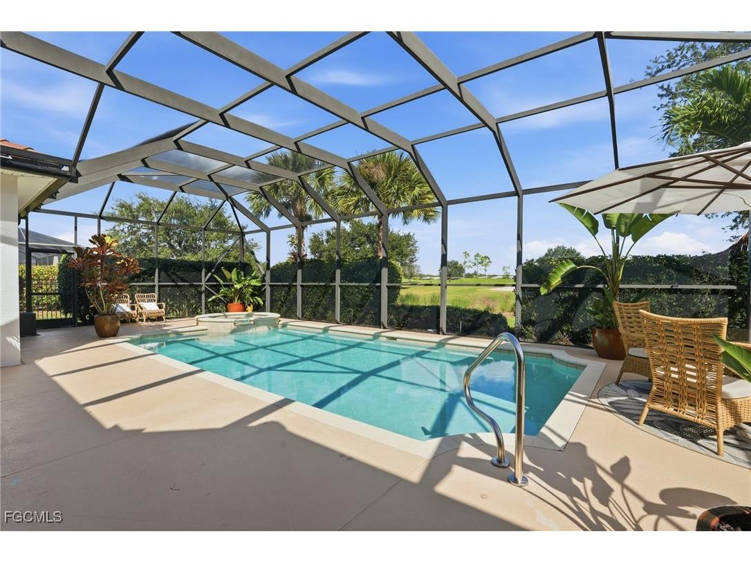 3106 Sagittaria Lane Alva FL 33920 2025016867 image44