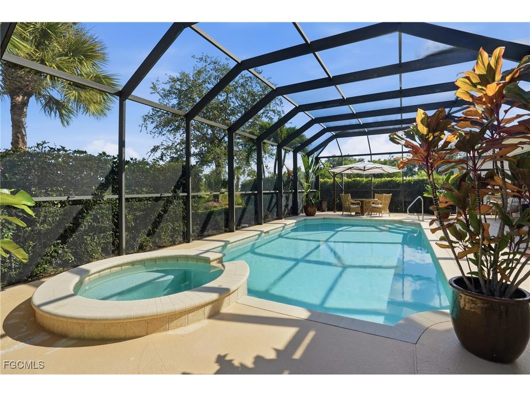 3106 Sagittaria Lane Alva FL 33920 2025016867 image45